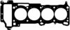 BGA CH2503 Gasket, cylinder head